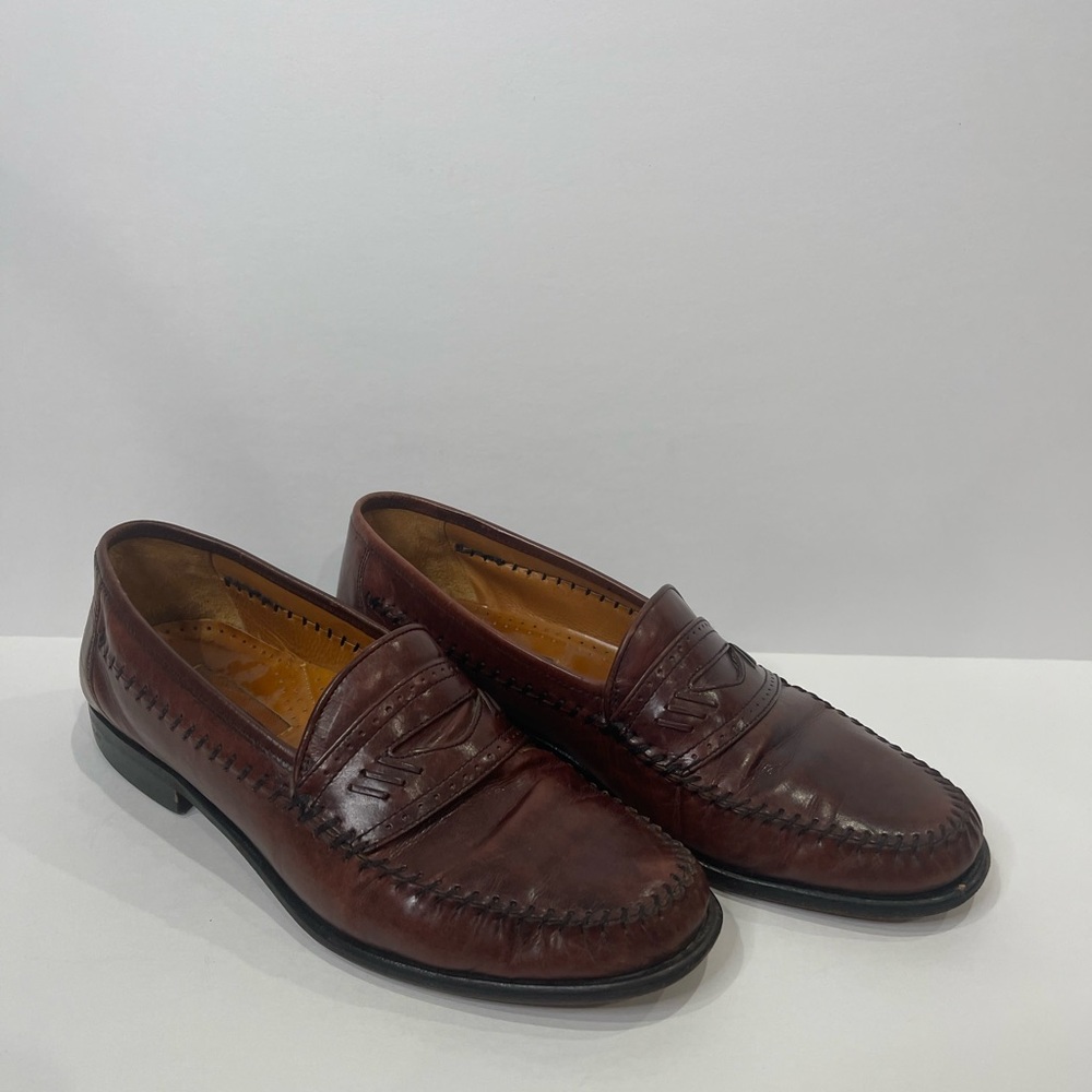 Florsheim Shoes for Men - Picture 2 of 5